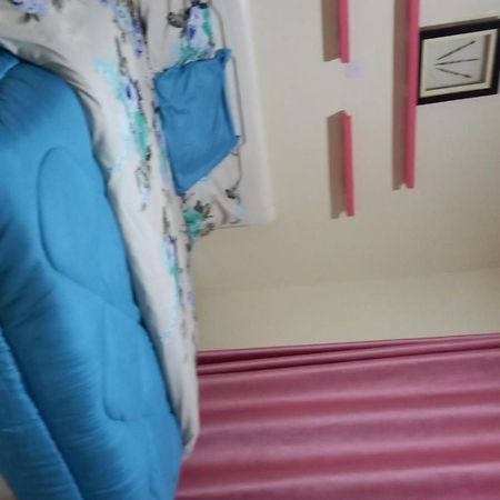 G Masters Homes キガリ エクステリア 写真