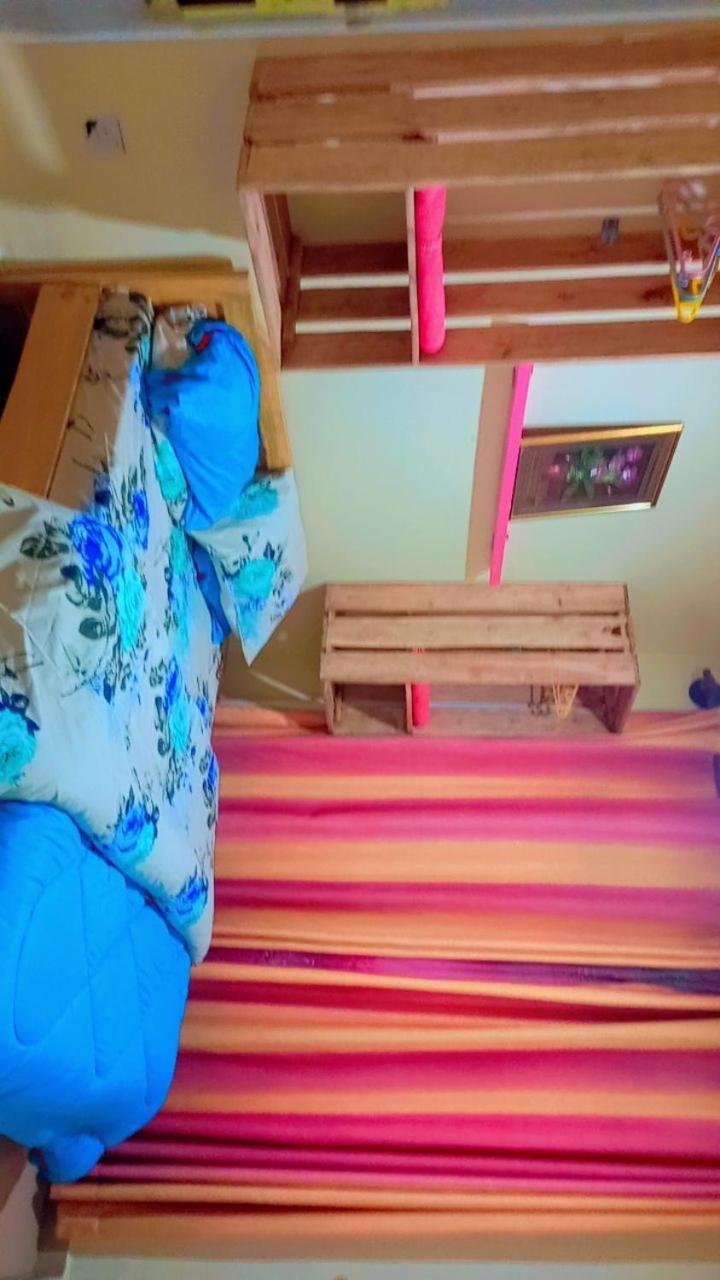 G Masters Homes キガリ エクステリア 写真