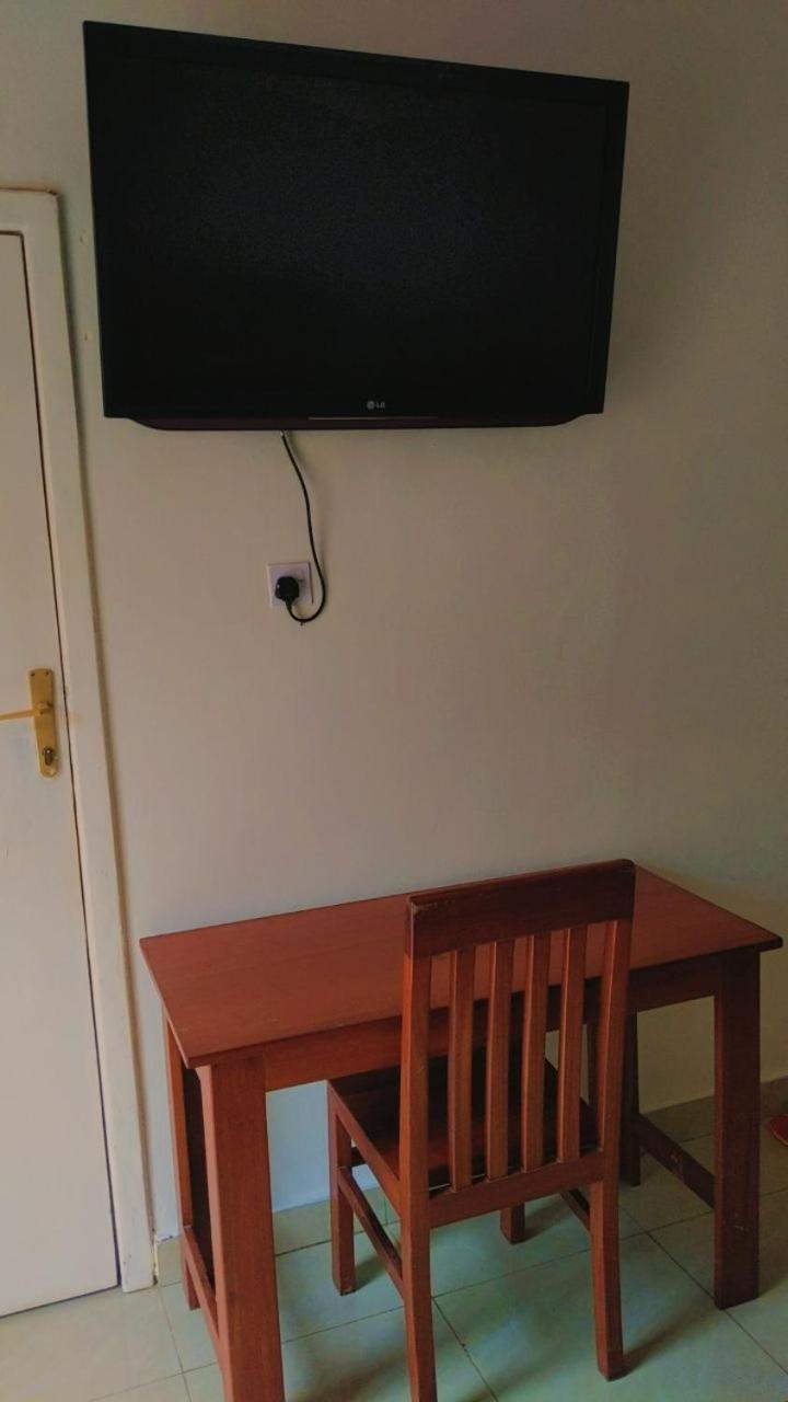 G Masters Homes キガリ 部屋 写真